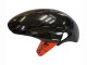 2004-2005 Suzuki GSXR 600 / GSXR 750 Motorcycle Fairings - Blue Red Black Motul Dunlop Australia for Sale