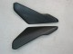 2004-2005 Suzuki GSXR 600 / GSXR 750 Motorcycle Fairings - Blue White Yellow Green Telefonica Motul MoviStar Australia for Sale