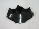 2004-2005 Suzuki GSXR 600 / GSXR 750 Motorcycle Fairings - Blue White Yellow Green Telefonica Motul MoviStar Australia for Sale