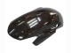 2004-2005 Suzuki GSXR 600 / GSXR 750 Motorcycle Fairings - Blue White Black Australia for Sale