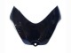 2006-2007 Suzuki GSXR 600 / GSXR 750 Motorcycle Fairings - Gold Glossy Black Red Australia for Sale