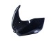 2006-2007 Suzuki GSXR 600 / GSXR 750 Motorcycle Fairings - Gold Glossy Black Red Australia for Sale