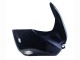 2006-2007 Suzuki GSXR 600 / GSXR 750 Motorcycle Fairings - Gold Glossy Black Red Australia for Sale