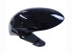 2006-2007 Suzuki GSXR 600 / GSXR 750 Motorcycle Fairings - Gold Glossy Black Red Australia for Sale