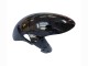 2006-2007 Suzuki GSXR 600 / GSXR 750 Motorcycle Fairings - Blue Black Red Australia for Sale