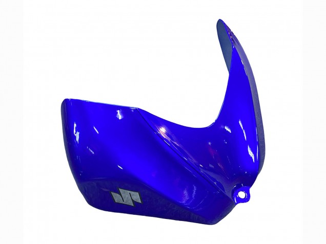 2006-2007 Suzuki GSXR 600 / GSXR 750 Motorcycle Fairings - Blue Black Red Australia for Sale