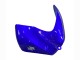 2006-2007 Suzuki GSXR 600 / GSXR 750 Motorcycle Fairings - Blue Black Red Australia for Sale