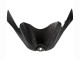 2008-2010 Suzuki GSXR 600 / GSXR 750 Motorcycle Fairings - Matte Grey Black Australia for Sale
