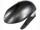 2008-2010 Suzuki GSXR 600 / GSXR 750 Motorcycle Fairings - Matte Grey Black Australia for Sale