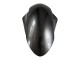2008-2010 Suzuki GSXR 600 / GSXR 750 Motorcycle Fairings - Matte Grey Black Australia for Sale