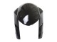 2008-2010 Suzuki GSXR 600 / GSXR 750 Motorcycle Fairings - Glossy Black Blue Australia for Sale