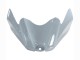 2008-2010 Suzuki GSXR 600 / GSXR 750 Motorcycle Fairings - Glossy Grey Australia for Sale