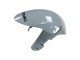 2008-2010 Suzuki GSXR 600 / GSXR 750 Motorcycle Fairings - Grey Yellow Red Australia for Sale