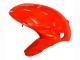 2011-2024 Suzuki GSXR 600 / GSXR 750 Motorcycle Fairings Kits - Red Glossy Black Australia for Sale