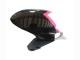 2011-2024 Suzuki GSXR 600 / GSXR 750 Motorcycle Fairings - White Pink Black Corona Australia for Sale