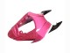 2011-2024 Suzuki GSXR 600 / GSXR 750 Motorcycle Fairings - White Pink Black Corona Australia for Sale