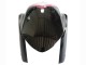 2011-2024 Suzuki GSXR 600 / GSXR 750 Motorcycle Fairings - White Pink Black Corona Australia for Sale