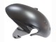 2011-2024 Suzuki GSXR 600 / GSXR 750 Motorcycle Fairings - Matte Black Grey Purple Australia for Sale