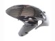 2011-2024 Suzuki GSXR 600 / GSXR 750 Bike Fairings - Red Glossy Black Australia for Sale