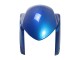 2011-2024 Suzuki GSXR 600 / GSXR 750 Motorcycle Fairings - Blue Red Australia for Sale