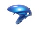 2011-2024 Suzuki GSXR 600 / GSXR 750 Motorcycle Fairings - Blue Red Australia for Sale