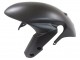 2011-2024 Suzuki GSXR 600 / GSXR 750 Motorcycle Fairing - Blue Matte Black Australia for Sale
