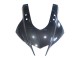 2019-2021 Yamaha YZF R3/R25 Motorcycle Fairings - Gold Black Carbon Fiber Australia for Sale