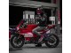 2019-2021 Yamaha YZF R3/R25 Motorcycle Fairings - Dark Red White Silver Black Valsir Australia for Sale