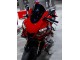 2019-2021 Yamaha YZF R3/R25 Motorcycle Fairings - Dark Red White Silver Black Valsir Australia for Sale
