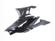2019-2021 Yamaha YZF R3/R25 Motorcycle Fairings - Matte Black Australia for Sale