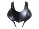 2019-2021 Yamaha YZF R3/R25 Motorcycle Fairings - Matte Black Australia for Sale