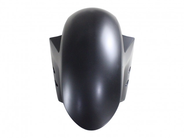 2019-2021 Yamaha YZF R3/R25 Motorcycle Fairings - Matte Black Australia for Sale