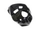 2019-2021 Yamaha YZF R3/R25 Motorcycle Fairings - Glossy Black White Australia for Sale