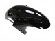 2019-2021 Yamaha YZF R3/R25 Motorcycle Fairings - Glossy Black White Australia for Sale