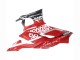 2019-2021 Yamaha YZF R3/R25 Motorcycle Fairings - Red Purple Black Valsir Lenovo Australia for Sale