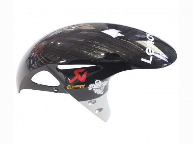 2019-2021 Yamaha YZF R3/R25 Motorcycle Fairings - Red Purple Black Valsir Lenovo Australia for Sale