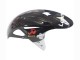 2019-2021 Yamaha YZF R3/R25 Motorcycle Fairings - Red Purple Black Valsir Lenovo Australia for Sale