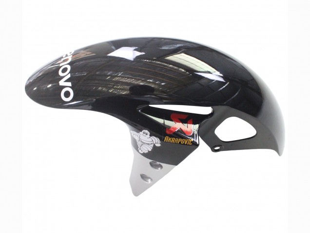 2019-2021 Yamaha YZF R3/R25 Motorcycle Fairings - Red Purple Black Valsir Lenovo Australia for Sale
