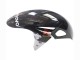 2019-2021 Yamaha YZF R3/R25 Motorcycle Fairings - Red Purple Black Valsir Lenovo Australia for Sale