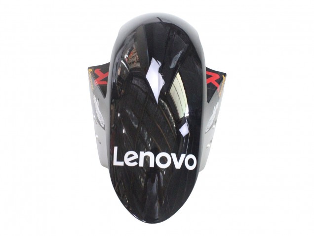 2019-2021 Yamaha YZF R3/R25 Motorcycle Fairings - Red Purple Black Valsir Lenovo Australia for Sale
