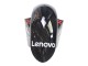 2019-2021 Yamaha YZF R3/R25 Motorcycle Fairings - Red Purple Black Valsir Lenovo Australia for Sale