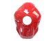2019-2021 Yamaha YZF R3/R25 Motorcycle Fairings - Red Purple Black Valsir Lenovo Australia for Sale