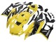 2019-2021 Yamaha YZF R3/R25 Motorcycle Fairings - Yellow Black Australia for Sale