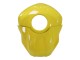 2019-2021 Yamaha YZF R3/R25 Motorcycle Fairings - Yellow Black Australia for Sale