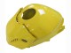 2019-2021 Yamaha YZF R3/R25 Motorcycle Fairings - Yellow Black Australia for Sale