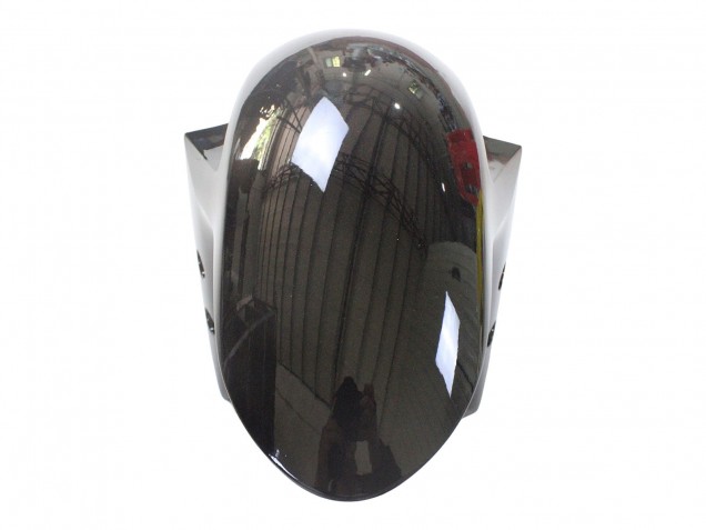 2019-2021 Yamaha YZF R3/R25 Motorcycle Fairings - Yellow Black Australia for Sale