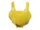 2019-2021 Yamaha YZF R3/R25 Motorcycle Fairings - Yellow Black Australia for Sale