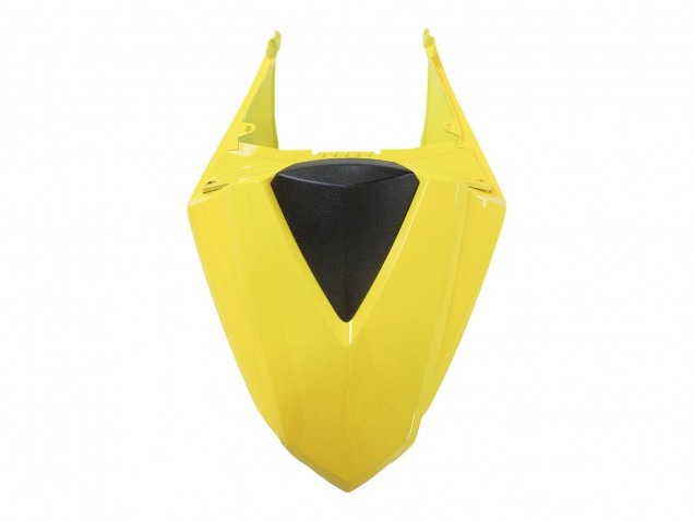 2019-2021 Yamaha YZF R3/R25 Motorcycle Fairings - Yellow Black Australia for Sale