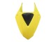 2019-2021 Yamaha YZF R3/R25 Motorcycle Fairings - Yellow Black Australia for Sale