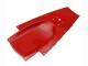 2002-2003 Yamaha YZF 1000 R1 Motorcycle Fairings - Red Silver Black Santander Australia for Sale